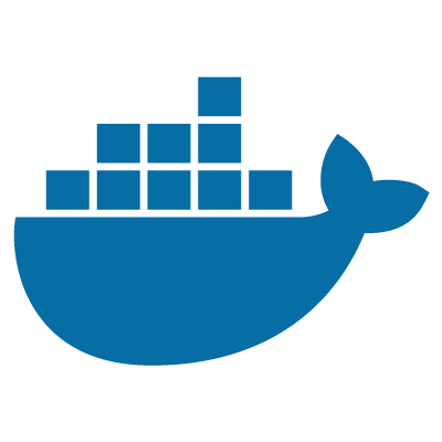 docker