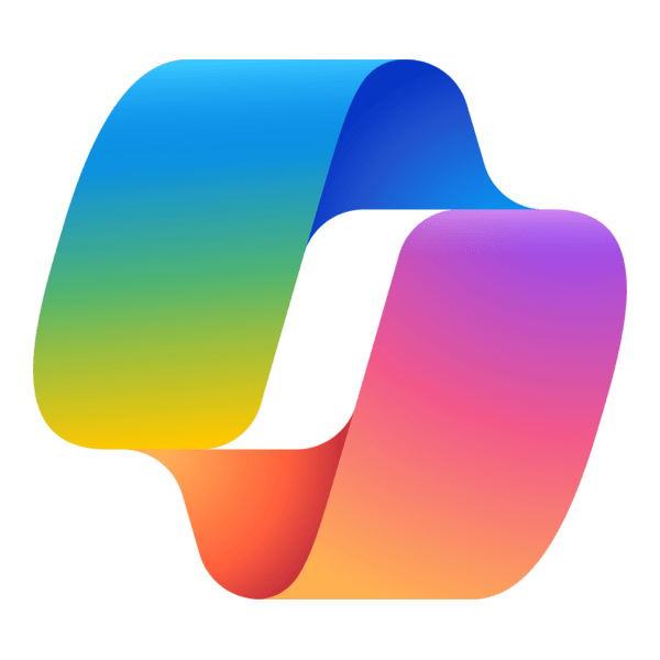 microsoft-365-copilot-logo-png_seeklogo-501781